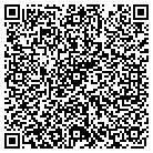 QR code with New Castle Comm School Corp contacts