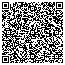 QR code with Main Channel Marina contacts