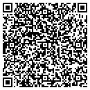 QR code with All Phase Clean-Up contacts