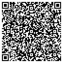 QR code with Bed's & Britches contacts