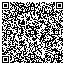 QR code with Brett Sanders contacts