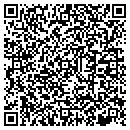 QR code with Pinnacle Properties contacts