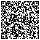 QR code with Ayco Panel contacts