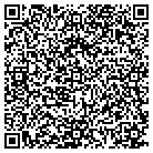 QR code with Johnson County Land Title Inc contacts