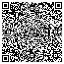 QR code with Express Tax Service contacts