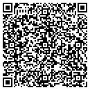 QR code with Import Car Service contacts