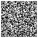 QR code with Intercambio Express contacts