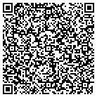 QR code with Bethal United Meth Chrchprsng contacts