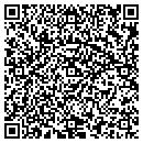 QR code with Auto Detail Shop contacts