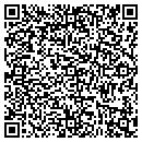 QR code with Abpanalp Delber contacts