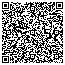 QR code with Transport Air contacts