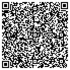 QR code with Carondelet Health Network Inc contacts