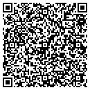 QR code with Paw Patch contacts