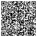QR code with New Image contacts
