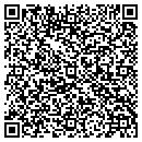 QR code with Woodlands contacts