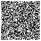 QR code with Mennonite Board Of Education contacts