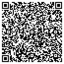 QR code with John Boyce contacts