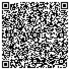 QR code with Jersey Mike's Submarines contacts