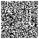 QR code with Stephenson Kassandra C contacts