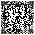 QR code with Clay Community School Corp contacts