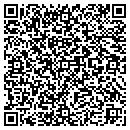 QR code with Herbalife Distributor contacts