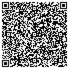 QR code with Clark's Towing & Recovery contacts