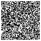 QR code with Cauble Precision Machine Inc contacts
