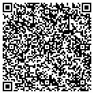 QR code with Porter Elementary School contacts