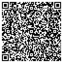 QR code with Midway Construction contacts