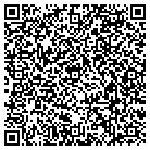 QR code with Third Eye Consulting Inc contacts