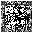 QR code with Ellis Enterprises contacts