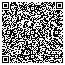 QR code with Country Craft Ceramics contacts
