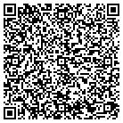 QR code with Independent Associates Inc contacts