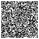 QR code with Chris A Cherry contacts