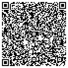 QR code with Process Integration Management contacts