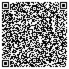 QR code with Henry Township Trustee contacts