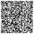 QR code with Department Of Pathology contacts