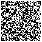 QR code with Annette Blevins Realty contacts