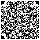 QR code with Sunrise Properties Group Inc contacts