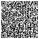 QR code with York Twp Trustee contacts