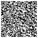 QR code with Loren Comstock contacts