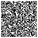 QR code with Parham Excavating Inc contacts