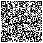 QR code with Choice One Communications contacts