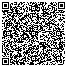 QR code with Anthony Beauty Supply House contacts