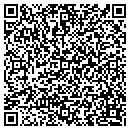QR code with Nobi Corp Security Systems contacts