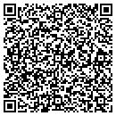 QR code with Computer Renaissance contacts