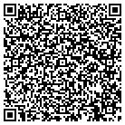 QR code with International Assurance contacts