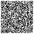 QR code with McCraw Construction contacts