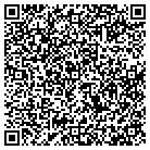 QR code with Indiana De Molay Foundation contacts