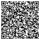 QR code with Records Farms contacts